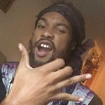 Stacey Smallwood - @stareal_foolie - Instagram