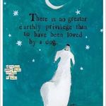 Stacey Smallwood Covey - @wdwcutie1964 - Instagram
