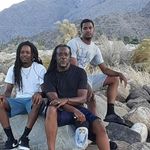 Stacey Smallwood Sr. - @staceysmallwoodsrgmail.com_ - Instagram
