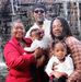Stacey Smallwood Sr. - Facebook