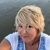 staceysmallwood64 - @staceysmallwood64 - TikTok