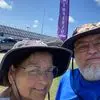 staceysmallwood - @stacey.smallwood3 - TikTok