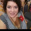 StaceySmallwood - @staceysmallwood24 - TikTok