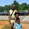 Stacie Smallwood - @eicats98 - TikTok