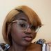Stacie Smallwood - Facebook