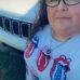 Stacy Smallwood - Facebook