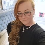 Stacy Smallwood - @stacy.scott.1232 - Instagram