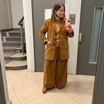 Stacy Smallwood - @hampdenstacy - Instagram