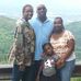 Stacy Smallwood - Facebook
