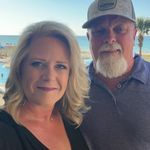 Stacey Smoak - @ssmoak1109 - Instagram