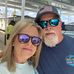 Stacey Smoak - Facebook