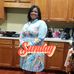 Stacey Smoak - Facebook