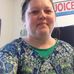 Stacey Smoak - Facebook