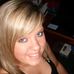 Stacey Smoak - Facebook