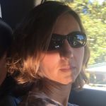 Stacy Smoak - @stacysmoak - Instagram
