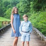 Stacy Smoak Boucher - @sboucher03 - Instagram