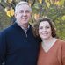 Stacy Smoak Heintschel - Facebook