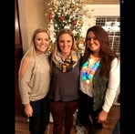 Stacey DeBuisseret Snider - Facebook