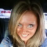 Stacey Denise Snider - @smiskell0002 - Instagram