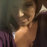 Stacey Denise Snider - @stacey.d.snider - Instagram