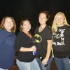 Stacey Snider436 - @staceysnider3 - TikTok