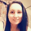 Stacey Snider716 - @staceysnider84 - TikTok