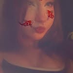 Stacey Snider - @nekrophilla - Instagram