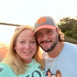 Stacey Snider - @stacey_florida - Instagram
