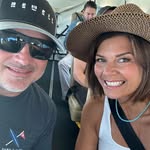 Stacey Snider - @staceysnider - Instagram