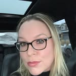 Stacey Snider - @sl_snider - Instagram