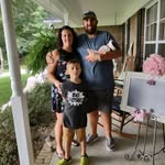 Stacey Snider - @stacey.michael.5 - Instagram
