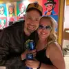 Stacey Snider - @staceysnider1 - TikTok
