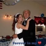 Stacey Snider - @staceysnider3640 - Instagram