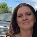 Stacey Snider - Facebook