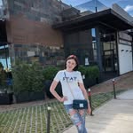 Stacey Snider - @plynid - Instagram