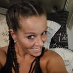 Stacey Snider - Facebook