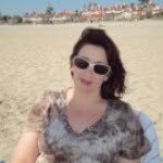 Stacey Snider Adams - @staceysadams - Instagram