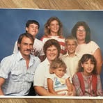 Stacey Snider Hughes - Facebook