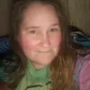 Stacey Snider Marliere - @stacey9snider - TikTok