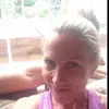Stacey Snider - @staceysnider - TikTok