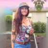 staceysnider805 - @staceysnider805 - TikTok