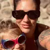 staceysnider840 - @stace303 - TikTok