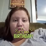 Stacie Snider - Facebook