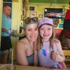 Stacy G. snider - @staceygsnider - TikTok