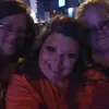 Stacy Snider431 - @stacysnider431 - TikTok