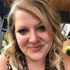 Stacy Snider - @stacysnider5 - TikTok