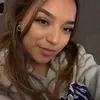 stacey 💋 - @staceysolis - TikTok