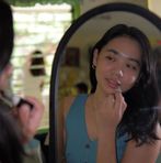 Stacey Cezzaine Solis - Facebook