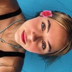 Stacey Solis - Facebook