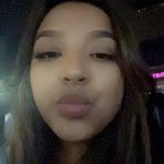 Stacey Solis - Facebook